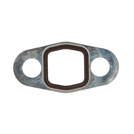 Garnitura etans., compresor Garnitura turbocompresor CATERPILLAR IPD PARTS 1986068-IPD