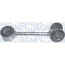 Bieleta antiruliu bara stabilizatoare Fata Stanga MERCEDES E T-MODEL S210 E W210 2.0-5.4 06.95-03.03 MAGNETI MARELLI 301191622900