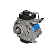 Pompa de inalta presiune Pompa comuna pe sina reconditionat CITROEN JUMPER II FIAT DUCATO FORD TRANSIT TRANSIT TOURNEO PEUGEOT BOXER 2.2D 04.06- DIESEL REMAN HP3/300400/DR