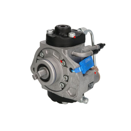 Pompa de inalta presiune Pompa comuna pe sina reconditionat CITROEN JUMPER II FIAT DUCATO FORD TRANSIT TRANSIT TOURNEO PEUGEOT BOXER 2.2D 04.06- DIESEL REMAN HP3/300400/DR