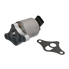 Supapa EGR Valva EGR OPEL ASTRA F ASTRA F CLASSIC ASTRA G ASTRA G CLASSIC ASTRA G/KOMBI ASTRA H COMBO TOUR COMBO/MINIVAN CORSA C MERIVA A TIGRA VECTRA B VECTRA C 1.4-1.8 10.95- NGK EGE5-V077           94905