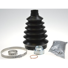 Ansamblu burduf, articulatie planetara Burduf cauciuc cap planetara exterior fi: 275/94 lungime1515 set CHEVROLET EPICA EVANDA LACETTI NUBIRA REZZO DAEWOO EVANDA LEGANZA NUBIRA 2.0-2.5 05.97- SPIDAN 0.022200