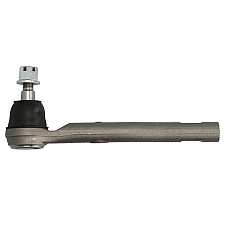 Cap de bara Tie rod end L FORD RANGER 2.0D-3.2D 04.11- 555 SE-M083L
