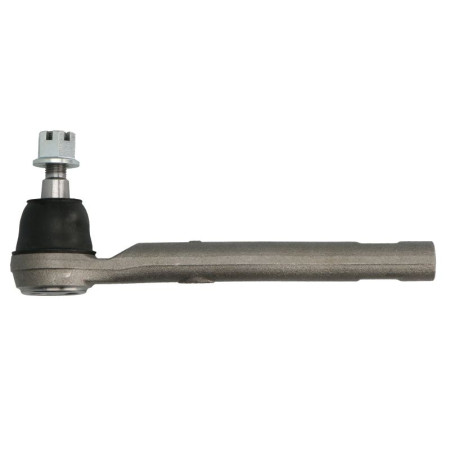 Cap de bara Tie rod end L FORD RANGER 2.0D-3.2D 04.11- 555 SE-M083L