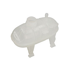 Vas de expansiune, racire Vas expansiune RENAULT KANGOO II TRAFIC III 07.13- TRICLO TRI485.934