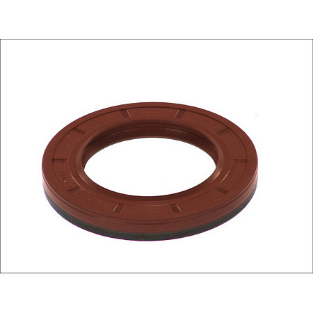 Simering, arbore cotit DODGE DAKOTA NATIONAL 710472NAT