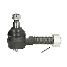 Cap de bara Capatul tijei de legatura tip filet exterior 1 1/8inch L-153mm JOHN DEERE 4000 7000 S-TR STR-20A269