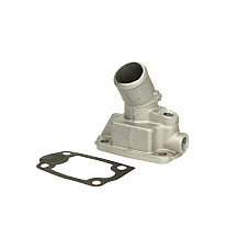 Termostat,lichid racire Wahler termostat 79rC IVECO WAHLER WA3169.79D