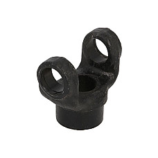 Pompa hidraulica, antrenare auxiliara Hydraulic pump flange JCB 3CX 4CX ANAC MAKINA 914-30001-AN