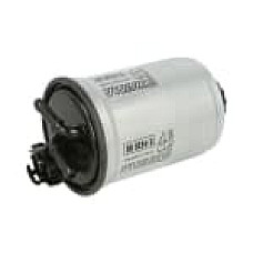 Filtru combustibil SOFIMA S4430NR