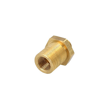 Inbinare,tubulatura aer comprimat Racorduri de furtun reduce M22x15 M16x15 metal dimensiune cheie 28 lungime:24 RAUFOSS 623 7731