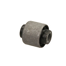 Buca articulaie Knuckle silentblock Dreapta/Stanga Spate inferior/superior MITSUBISHI ECLIPSE ECLIPSE III GALANT VII GALANT VIII 1.8-3.0 11.92- YAMATO J55018BYMT