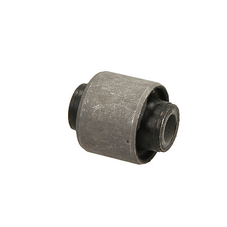 Buca articulaie Knuckle silentblock Dreapta/Stanga Spate inferior/superior MITSUBISHI ECLIPSE ECLIPSE III GALANT VII GALANT VIII 1.8-3.0 11.92- YAMATO J55018BYMT