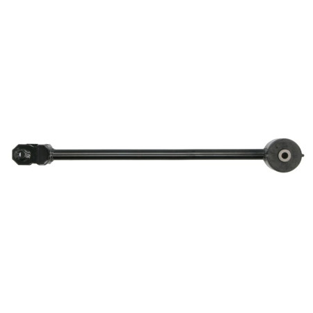 Brat, suspensie roata Rear axle track control arm L/R in the back/transverse in the back HYUNDAI TUCSON TUCSON/SUV 2.0-2.7 06.04- 555 SAK-8048