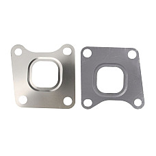 Set garnituri, galerie evacuare Exhaust manifold gasket set FORD B-MAX C-MAX II ECOSPORT FIESTA VI FIESTA VII FOCUS III FOCUS III/KOMBI GRAND C-MAX MONDEO V TOURNEO CONNECT V408 NADWOZIE WIELKO 1.0/1.0H 02.12- REINZ 11-42392-01