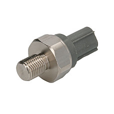 Senor batai Knock combustion sensor HONDA BF200A BF225A 2002-up SIERRA INTERNATONAL LLC 18-7559