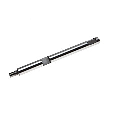 Element selector cutie de viteze Elementul selector de viteze arborele furcii high-low DAF IVECO MAN EURORICAMBI 95532485