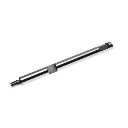 Element selector cutie de viteze Elementul selector de viteze arborele furcii high-low DAF IVECO MAN EURORICAMBI 95532485