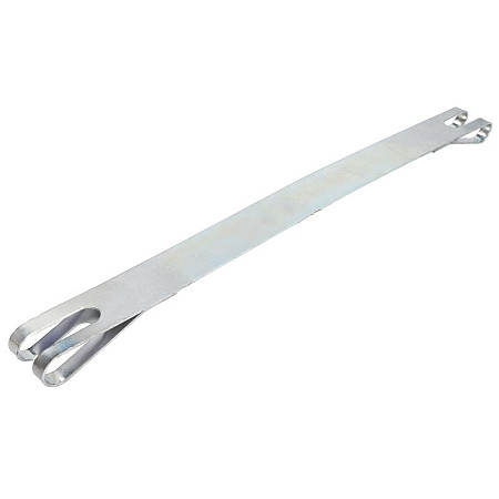 Colier, sistem de esapament Exhaust system clasp VOLVO FM FM9 D11C330-D9B300 12.01- CLAMP VO927OC
