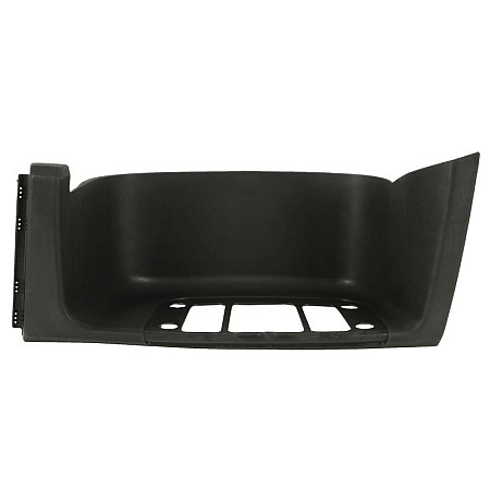 Podea Scara cabinei treapta scara cabina Stanga se potriveste VOLVO FL6 0985 0300 LAMIRO LAM449707