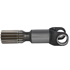 Set reparatie, diferential CV axle shaft AGCO CLAAS CARRARO 46356-CR