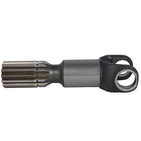 Set reparatie, diferential CV axle shaft AGCO CLAAS CARRARO 46356-CR