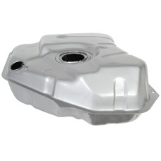 Rezervor combustibil combustibil 60L cisterna pentru Ford Sierra 89 - DIESEL/wtrysk/DOHC/V6 BLIC 6906-00-2551009P