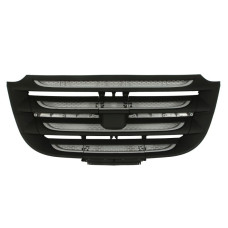 Grila radiator Grila frontala Inferior DAF XF 106 10.12- COSPEL 104.10600