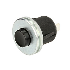 Comutator AGRO JCB 1026139COBO