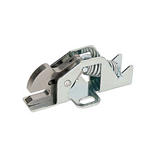 Incuietoare haion Balamaua capacului BPART 2302.550.103BP