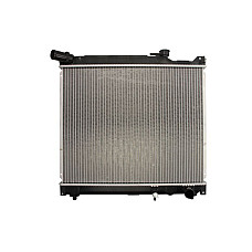 Radiator, racire motor Radiator motor Manual  SUZUKI GRAND VITARA I VITARA 2.0D KOYORAD PL103113
