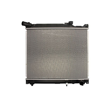 Radiator, racire motor Radiator motor Manual  SUZUKI GRAND VITARA I VITARA 2.0D KOYORAD PL103113