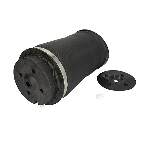 Perna de aer Spate Dreapta/Stanga MERCEDES R W251 V251 3.0-6.2 08.05-12.14 ARNOTT EUROPE A-2597