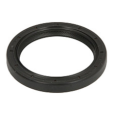 Garnitura/simering transmisie automata Gearbox seal/leak stopper 46x60x7 Into gearbox housing ZF 9 HP 48 QXO ZF 0501 328 904