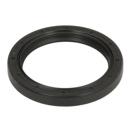 Garnitura/simering transmisie automata Gearbox seal/leak stopper 46x60x7 Into gearbox housing ZF 9 HP 48 QXO ZF 0501 328 904