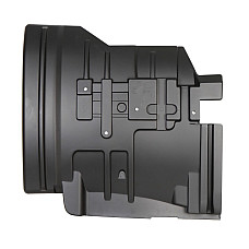 Aripa RENAULT TRUCKS Premium 2 PACOL RVI-MG-011L