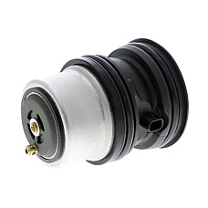 Termostat,lichid racire Termostat sistem racire PORSCHE CAYENNE MACAN PANAMERA 3.0/3.6/4.8 09.09- VEMO V45-99-0005