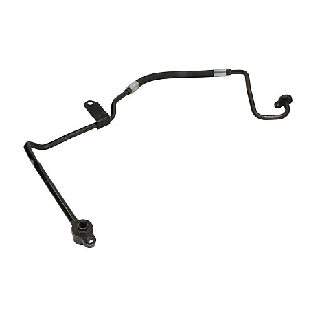 Conducta joasa presiune,aer conditionat Air conditioning hose/pipe VOLVO FH FH12 FH16 08.93- CZM CZM111133