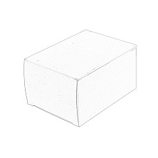 Cuzineti biela STD 2 buc FIAT DUCATO 2.3D 07.06- OE FIAT 500086170