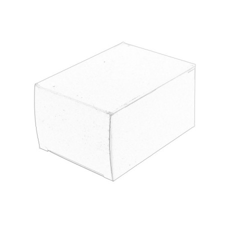 Cuzineti biela STD 2 buc FIAT DUCATO 2.3D 07.06- OE FIAT 500086170