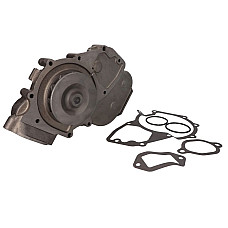Pompa apa Pompa de apa MERCEDES AXOR SETRA 400 OM457.937-OM457.976 10.01- DOLZ DOLZ M658
