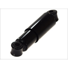 Amortizor semiremorca pe burduf SAF BM EU PU VU XU SAF 2 376 0027 50
