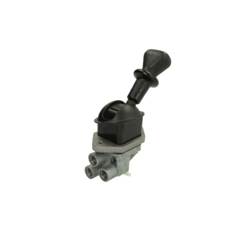 Valva frana stationare Supapa de frana de mina DAF KNORR DPM 90DSX