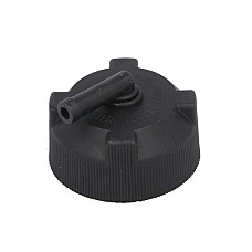 Buson, vas expansiune Capacul rezervorului de expansiune M16x15 IVECO EUROCARGO I-III MAGIRUS DAILY III DAILY IV DAILY V 8040.25B.4200-F4AE3681B 01.91- AUGER AUG76051