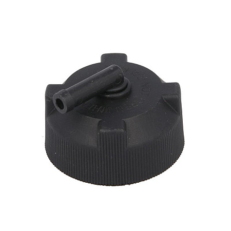 Buson, vas expansiune Capacul rezervorului de expansiune M16x15 IVECO EUROCARGO I-III MAGIRUS DAILY III DAILY IV DAILY V 8040.25B.4200-F4AE3681B 01.91- AUGER AUG76051