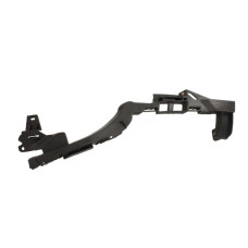 Suport, bara protectie Suport bara Fata Stanga plastic OPEL ZAFIRA C 1.4-2.0D 10.11- BLIC 5504-00-5064933P
