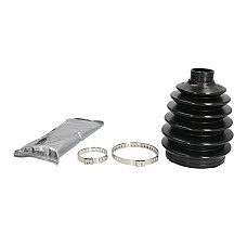 Ansamblu burduf, articulatie planetara Burduf cauciuc cap planetara exterior fi: 26/77 lungime117 MAZDA 2 6 1.4D-2.3 01.02-06.15 AUTOFREN SEINSA D8-426T