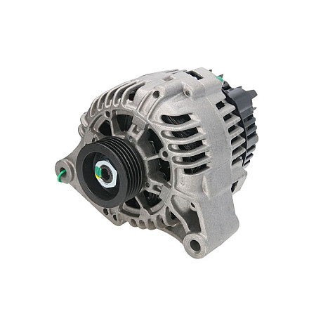 Alternator CITROEN ZX (N2) STARDAX STX100315R