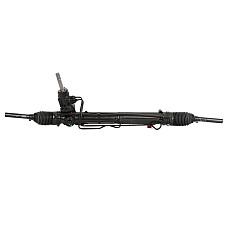 Caseta directie PZREK KIER WSP Citroen C5 01 - Servotronic LAUBER LAU 66.9088
