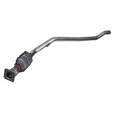Catalizator CHRYSLER GRAND VOYAGER / VOYAGER III (GS) JMJ JMJ1091539